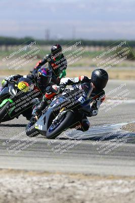 media/May-25-2025-Lets Ride (Sun) [[0ff033e448]]/A Group/10am (Cotton Corners)/